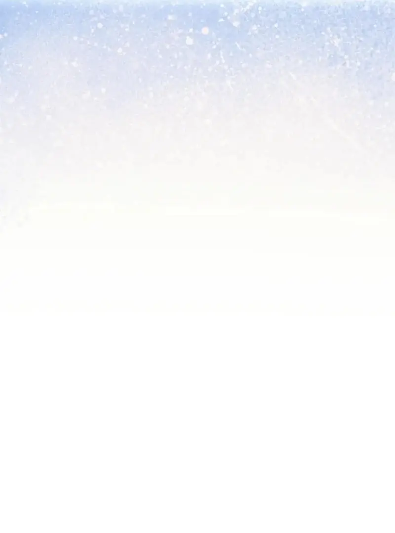Like Father, Like Daughter Chapitre 3 - Page 99