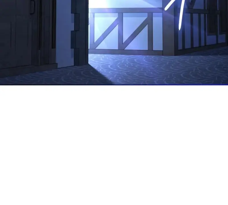 Like Father, Like Daughter Chapitre 3 - Page 102