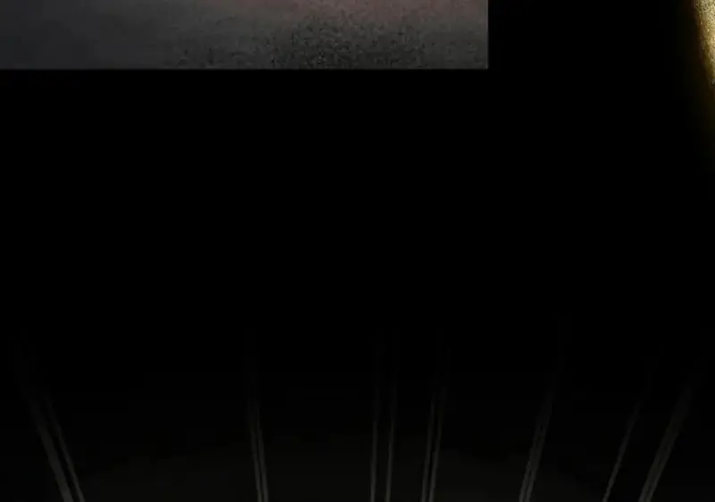 Like Father, Like Daughter Chapitre 3 - Page 127
