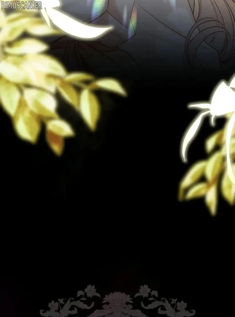 Like Father, Like Daughter Chapitre 3 - Page 134