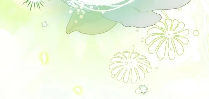 Like Father, Like Daughter Chapitre 7 - Page 3