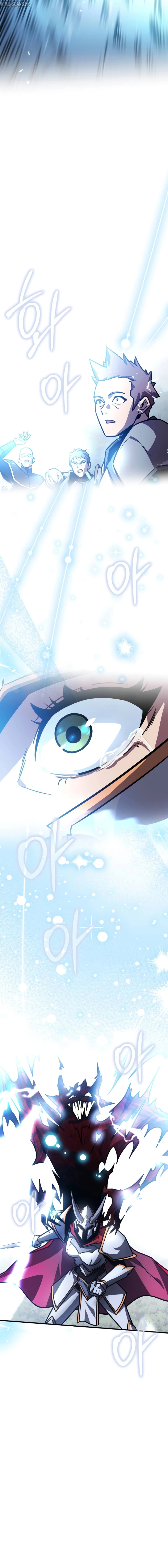 Limit-Breaking Genius Mage Chapitre 39 - Page 16