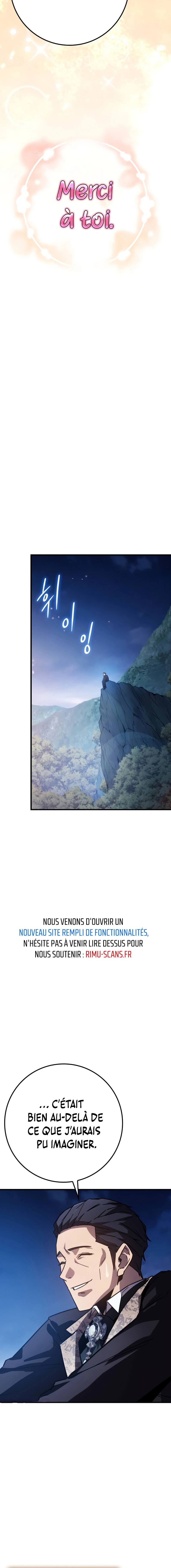Limit-Breaking Genius Mage Chapitre 39 - Page 24