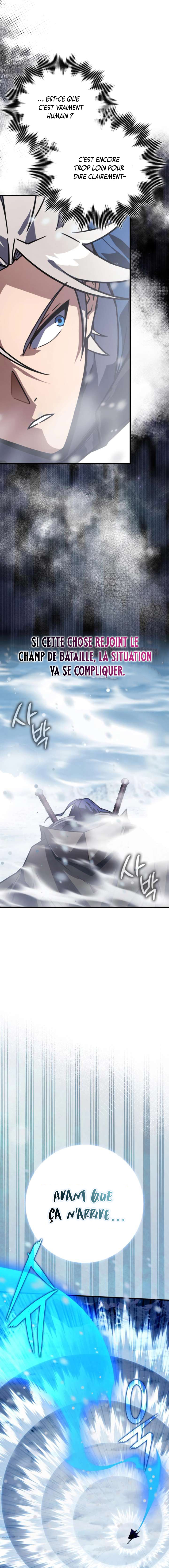 Limit-Breaking Genius Mage Chapitre 41 - Page 15