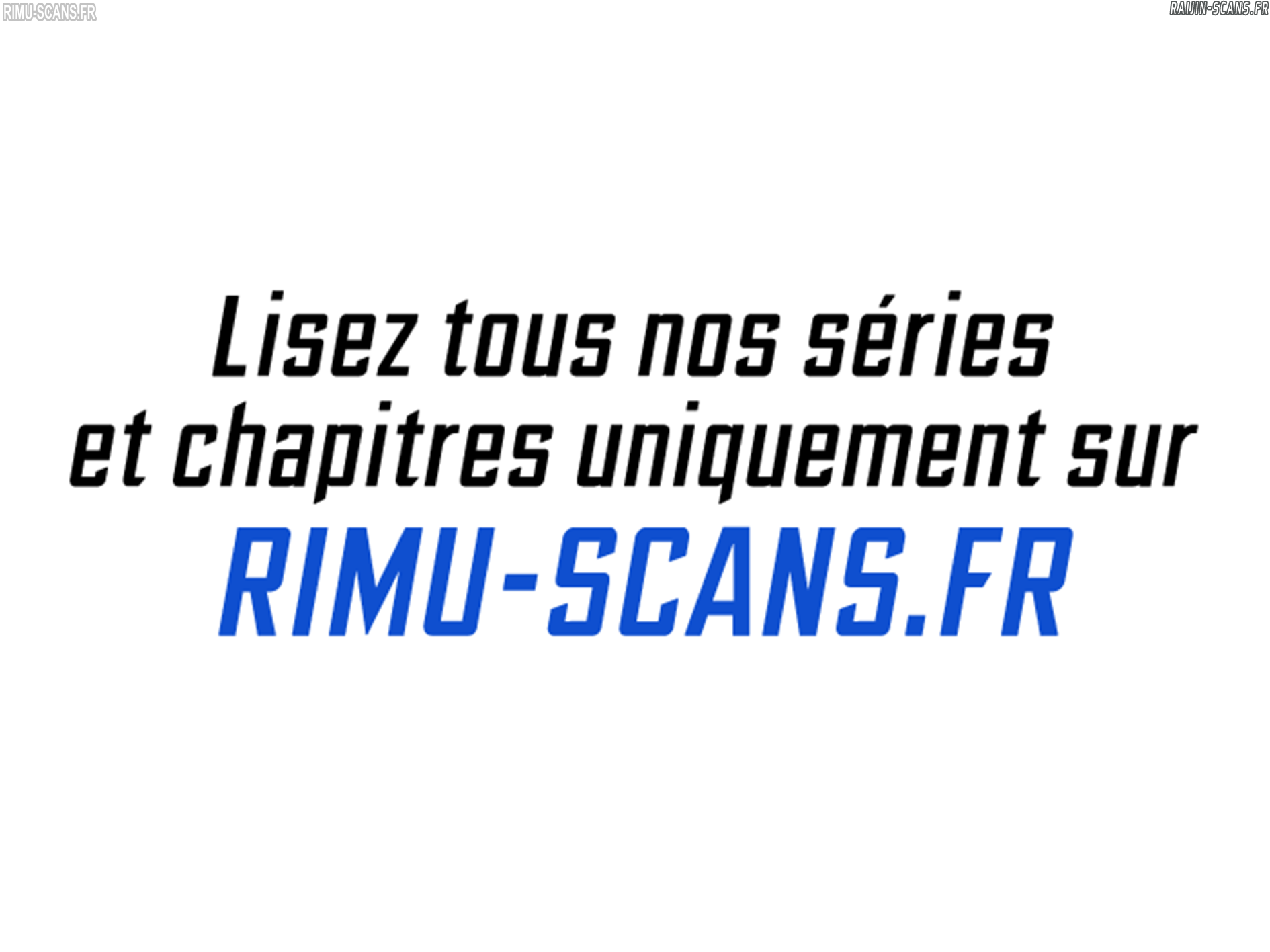 Limit-Breaking Genius Mage Chapitre 46 - Page 1