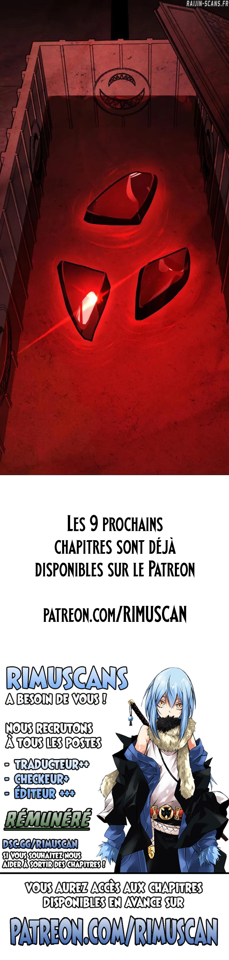 Limit-Breaking Genius Mage Chapitre 46 - Page 15
