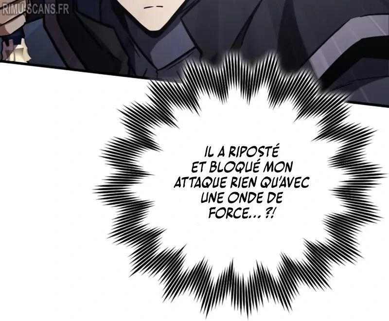 Limit-Breaking Genius Mage Chapitre 51 - Page 10