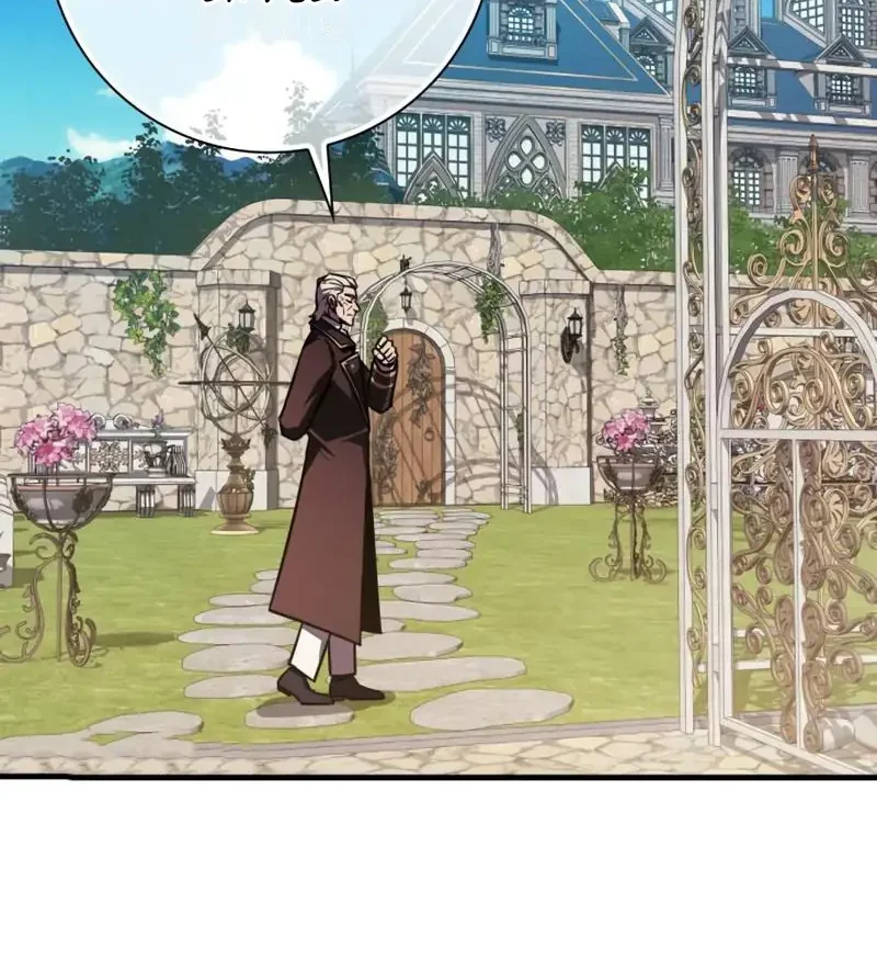 Limit-Breaking Genius Mage Chapitre 53 - Page 8