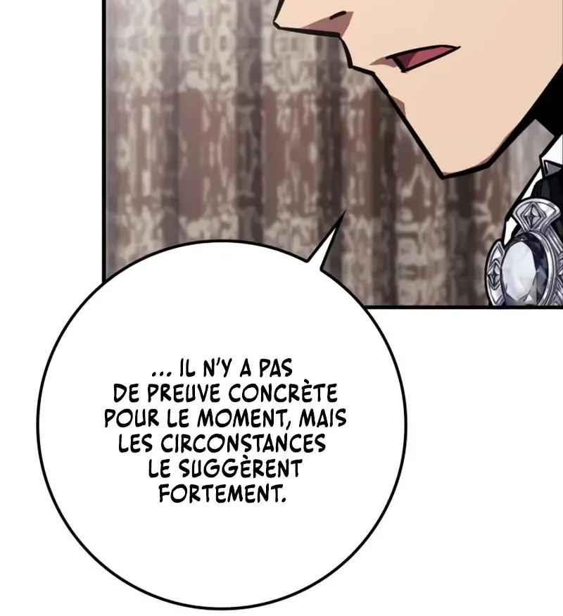 Limit-Breaking Genius Mage Chapitre 53 - Page 18