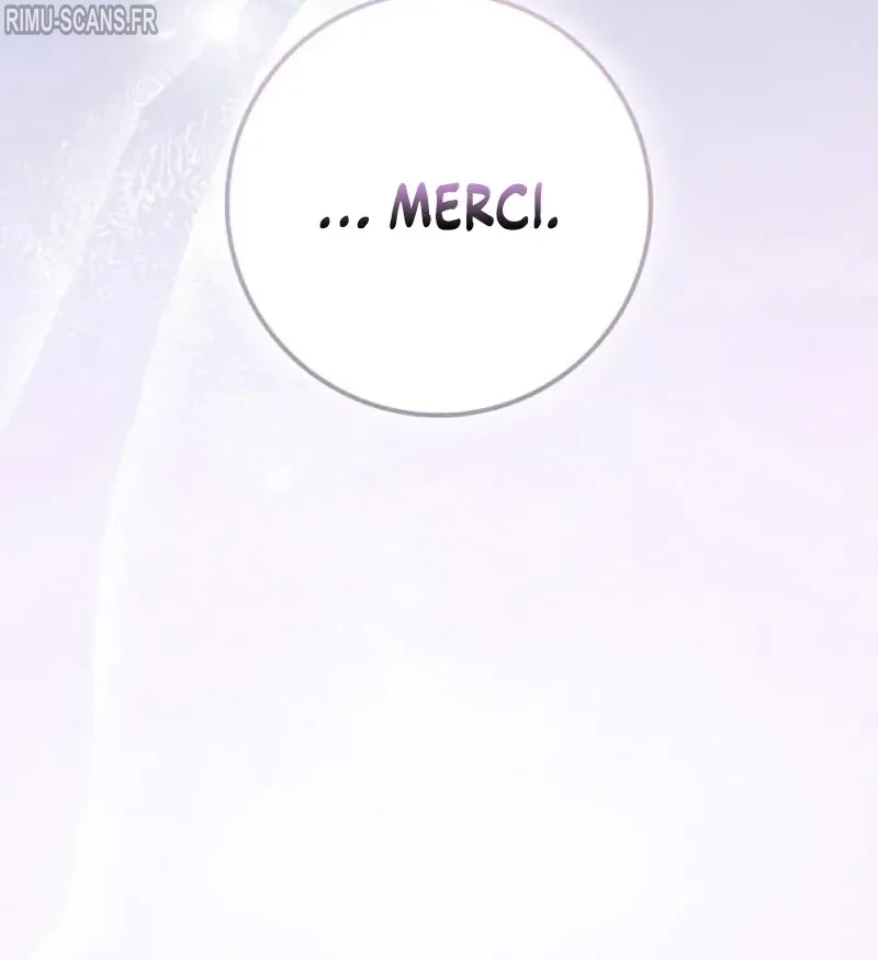 Limit-Breaking Genius Mage Chapitre 53 - Page 28