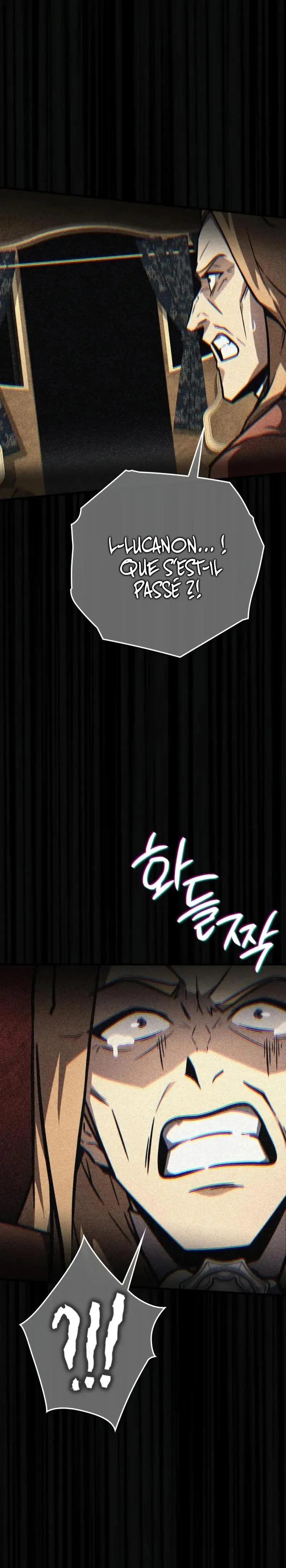 Limit-Breaking Genius Mage Chapitre 54 - Page 14