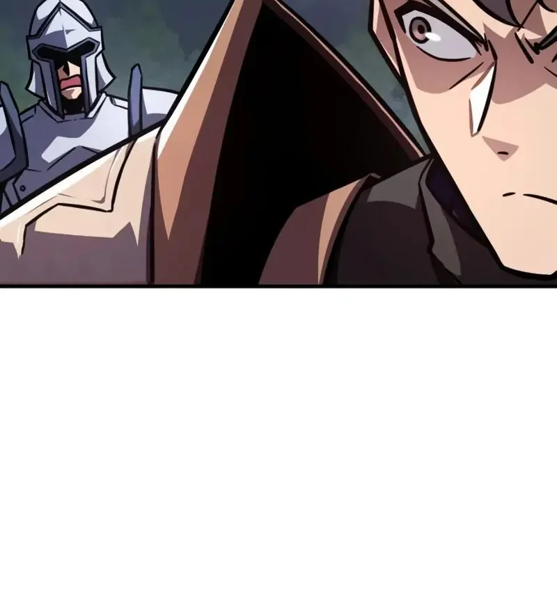 Limit-Breaking Genius Mage Chapitre 54 - Page 17