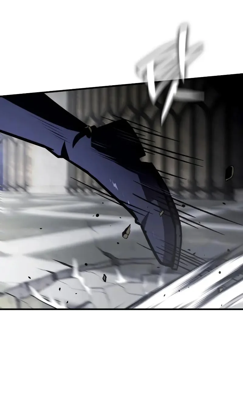 Limit-Breaking Genius Mage Chapitre 55 - Page 36