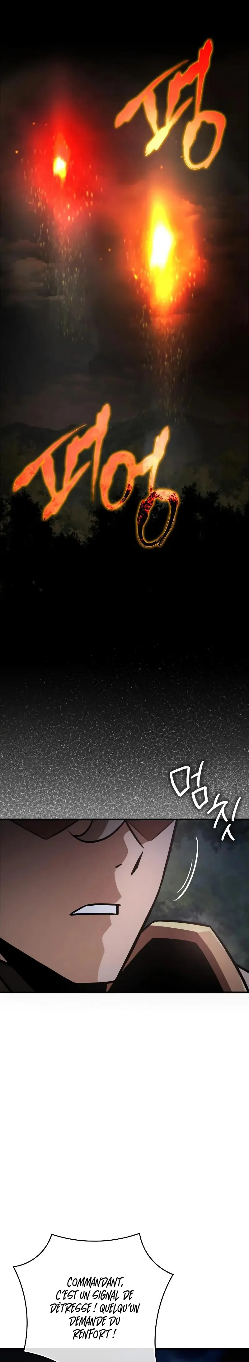 Limit-Breaking Genius Mage Chapitre 56 - Page 2