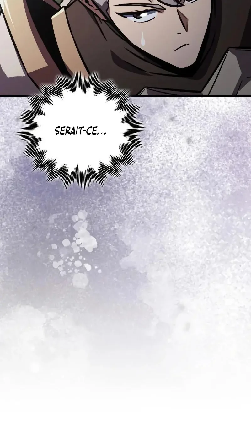 Limit-Breaking Genius Mage Chapitre 56 - Page 5
