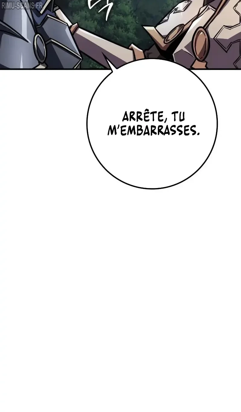 Limit-Breaking Genius Mage Chapitre 56 - Page 13