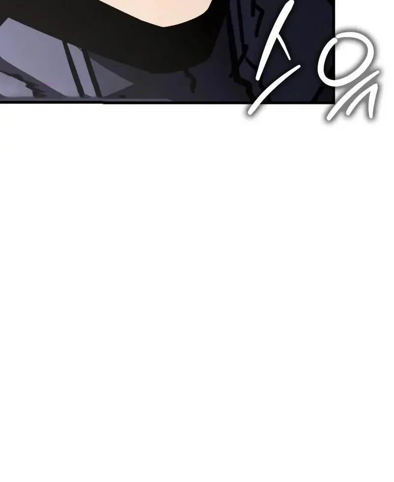 Limit-Breaking Genius Mage Chapitre 56 - Page 21