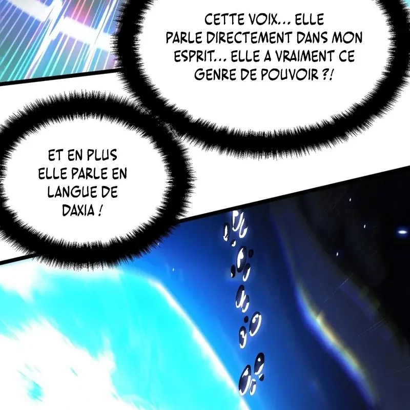 Martial Evolution: Start by Awakening the King of Monsters Chapitre 110 - Page 12