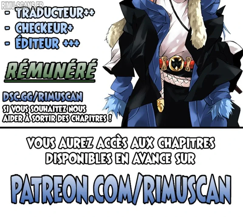 Martial Evolution: Start by Awakening the King of Monsters Chapitre 71 - Page 7