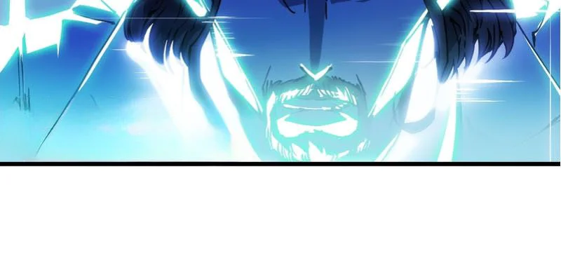 Martial Evolution: Start by Awakening the King of Monsters Chapitre 72 - Page 3