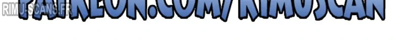 Martial Evolution: Start by Awakening the King of Monsters Chapitre 73 - Page 7