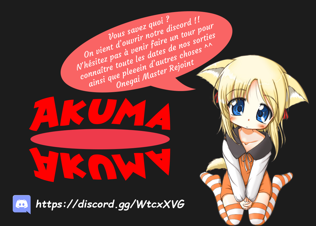 Martial Peak Chapitre 26 - Page 18