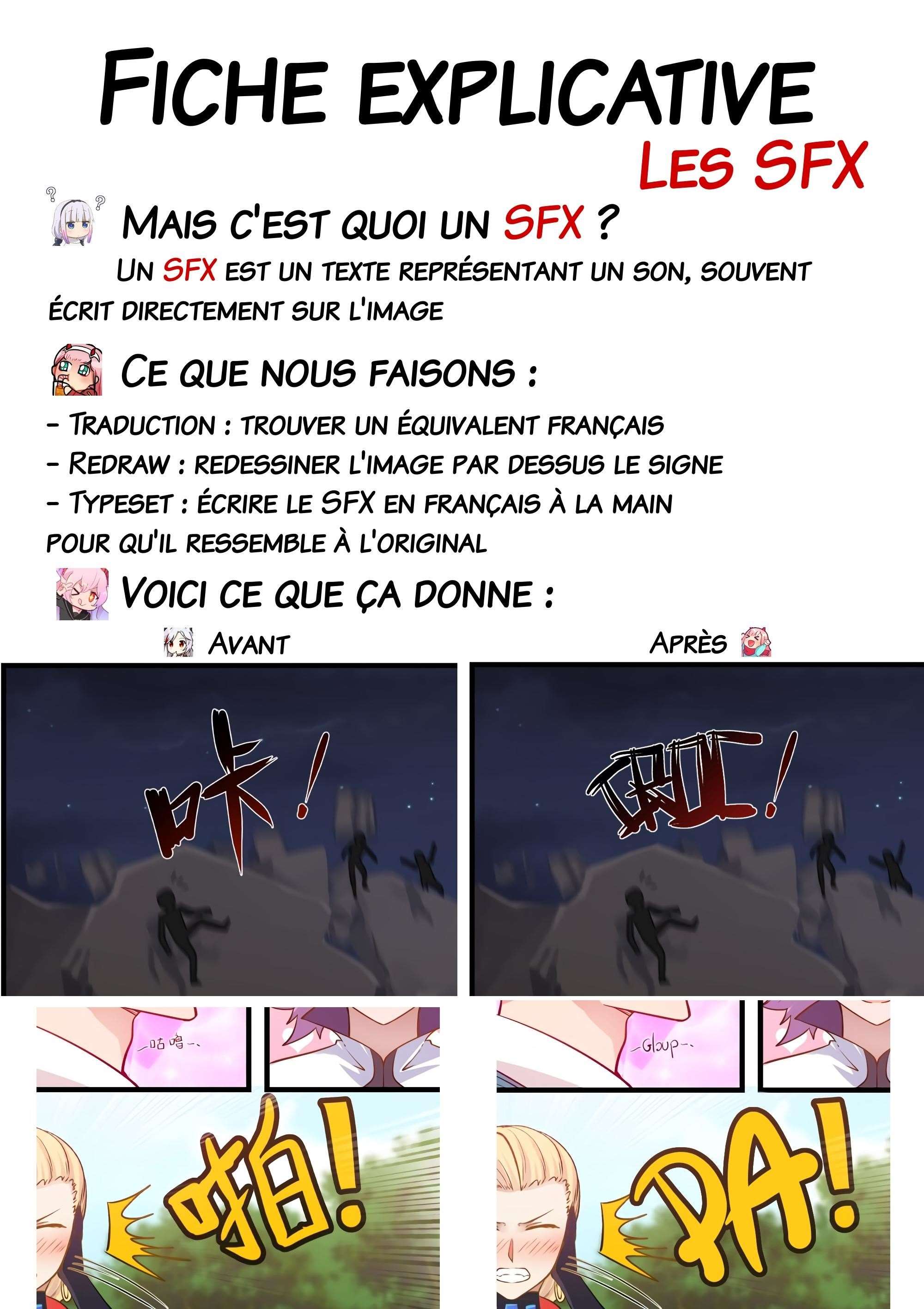 Martial Peak Chapitre 267 - Page 17