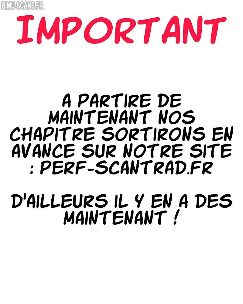 Martial Peak Chapitre 37 - Page 19