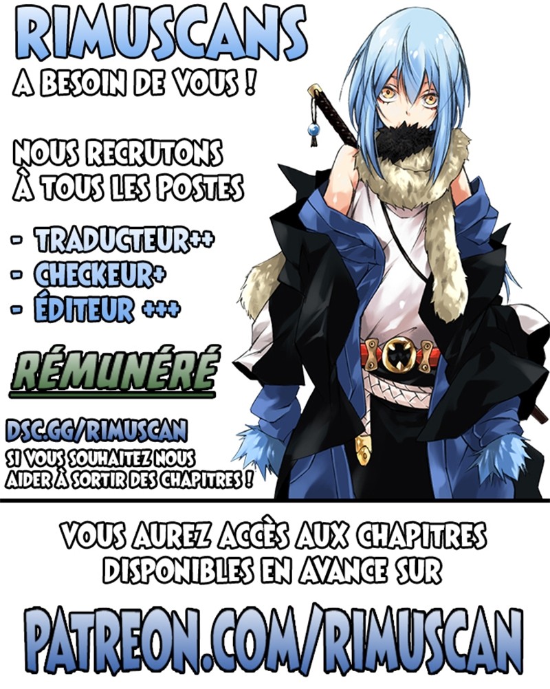 Murim Login Chapitre 134 - Page 17