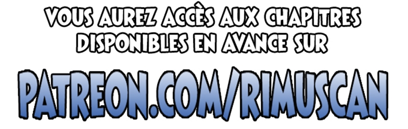Murim Login Chapitre 158 - Page 11