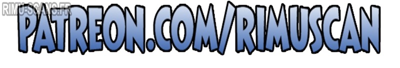 Murim Login Chapitre 163 - Page 13