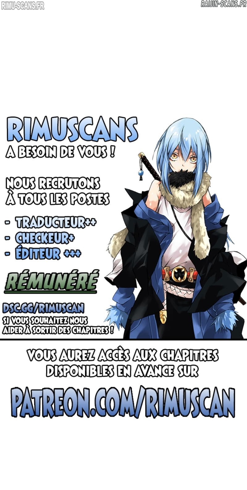 Murim Login Chapitre 199 - Page 13