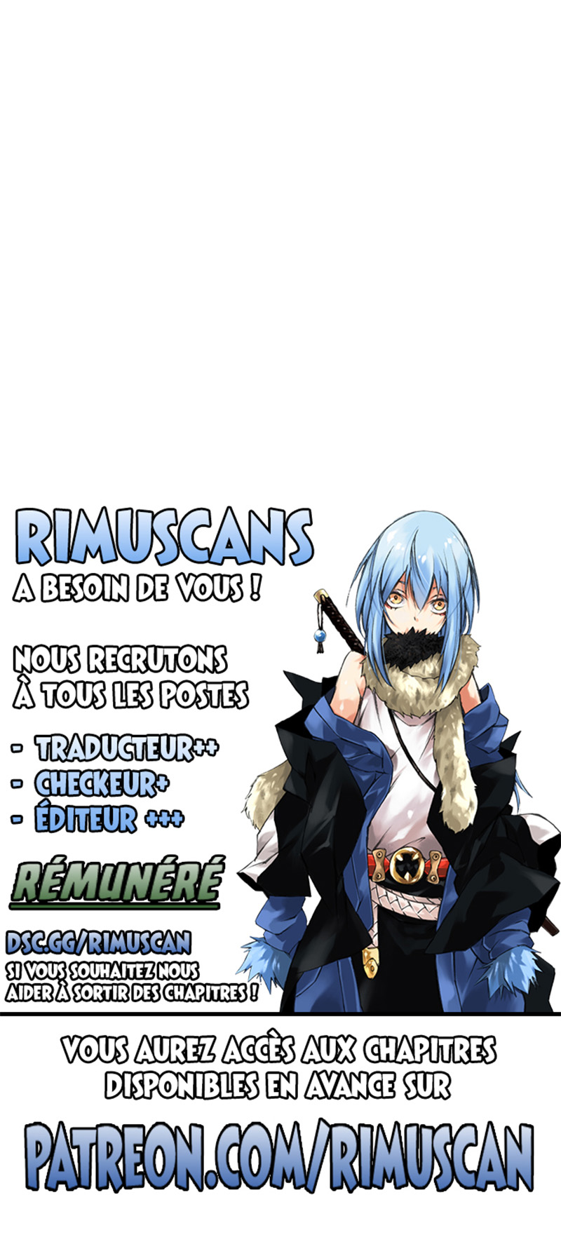 Murim Login Chapitre 223 - Page 12