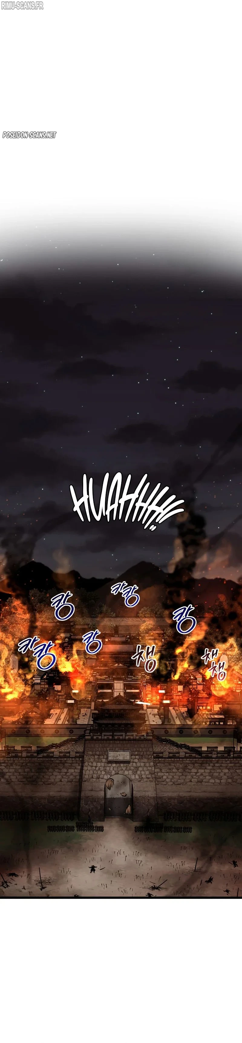 Murim Login Chapitre 234 - Page 4