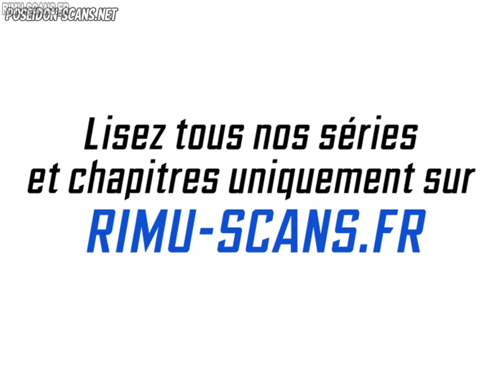 Murim Login Chapitre 235 - Page 1