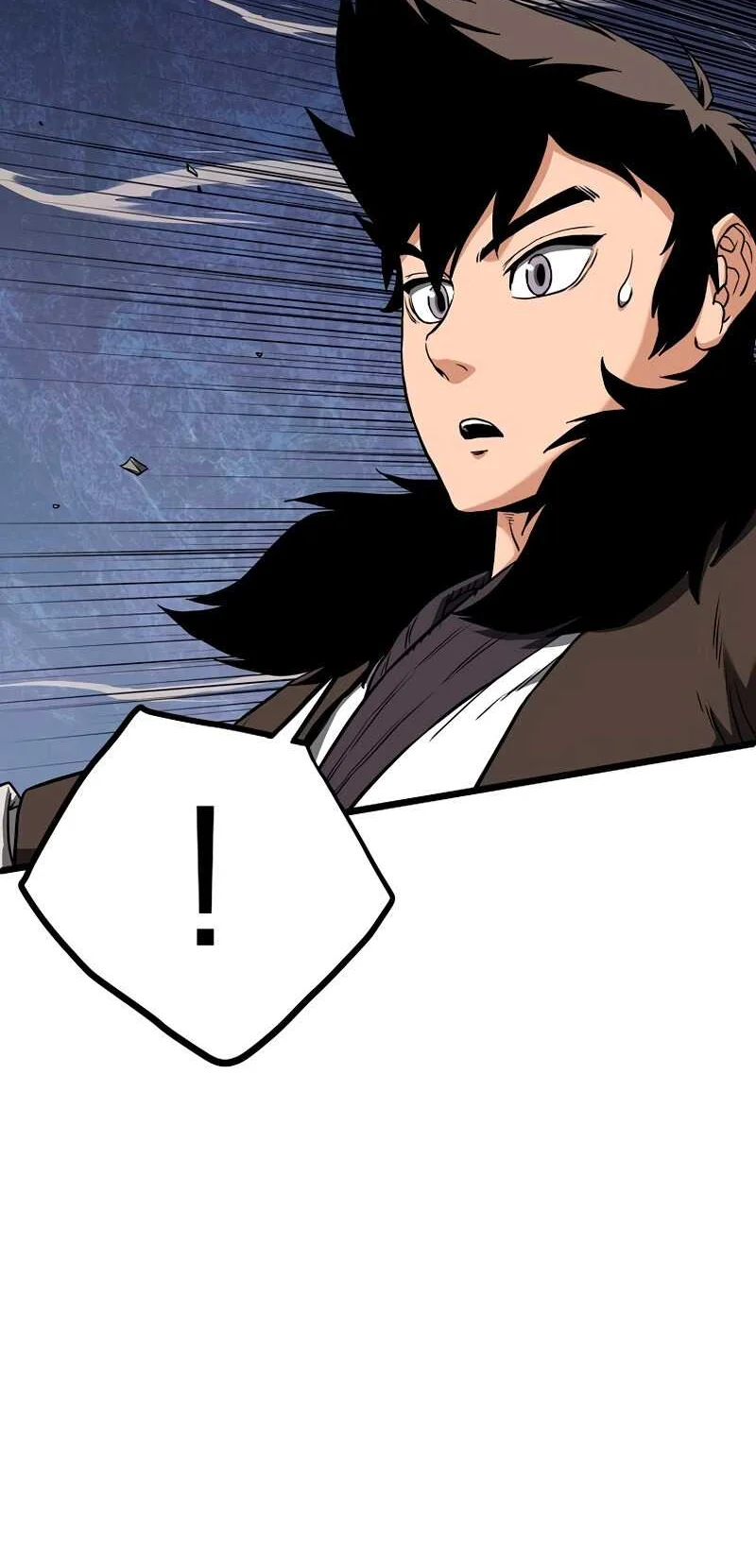 Murim Login Chapitre 244 - Page 9