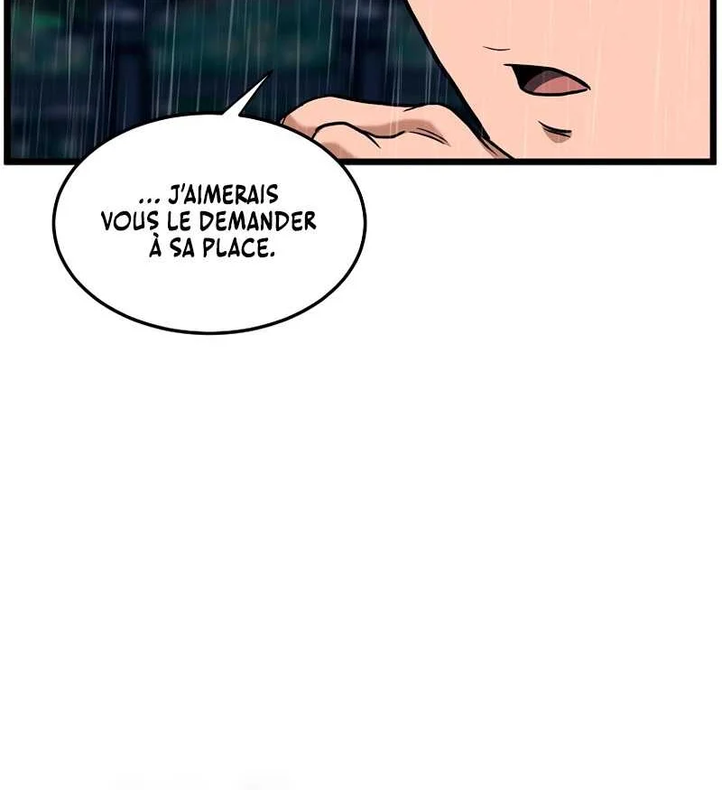 Murim Login Chapitre 244 - Page 21