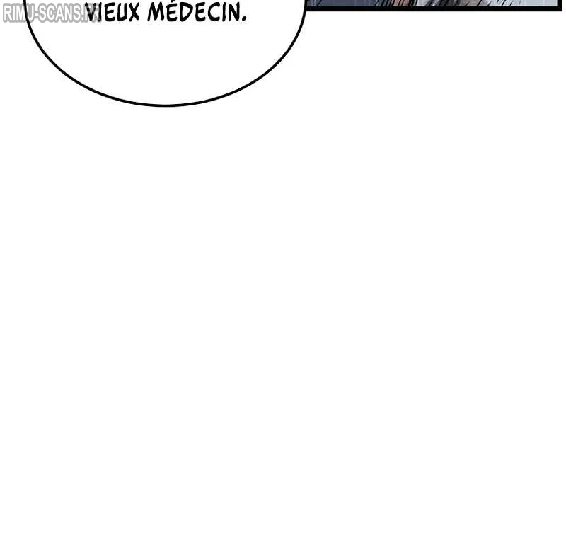 Murim Login Chapitre 244 - Page 37