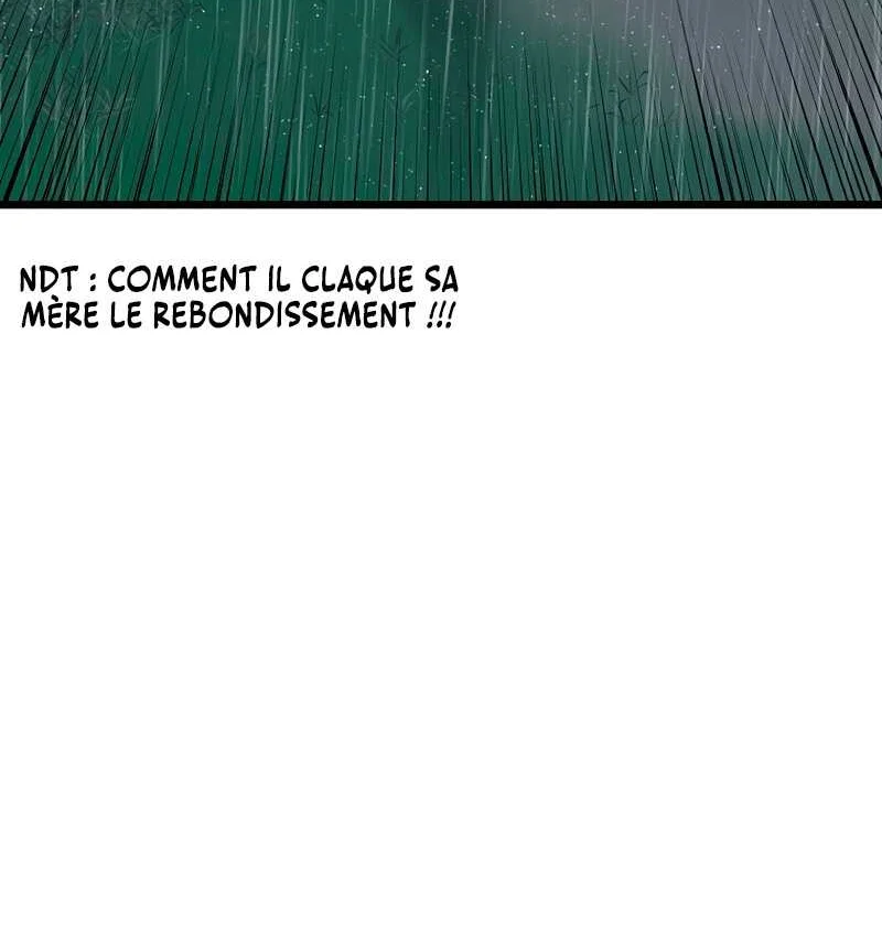 Murim Login Chapitre 244 - Page 44