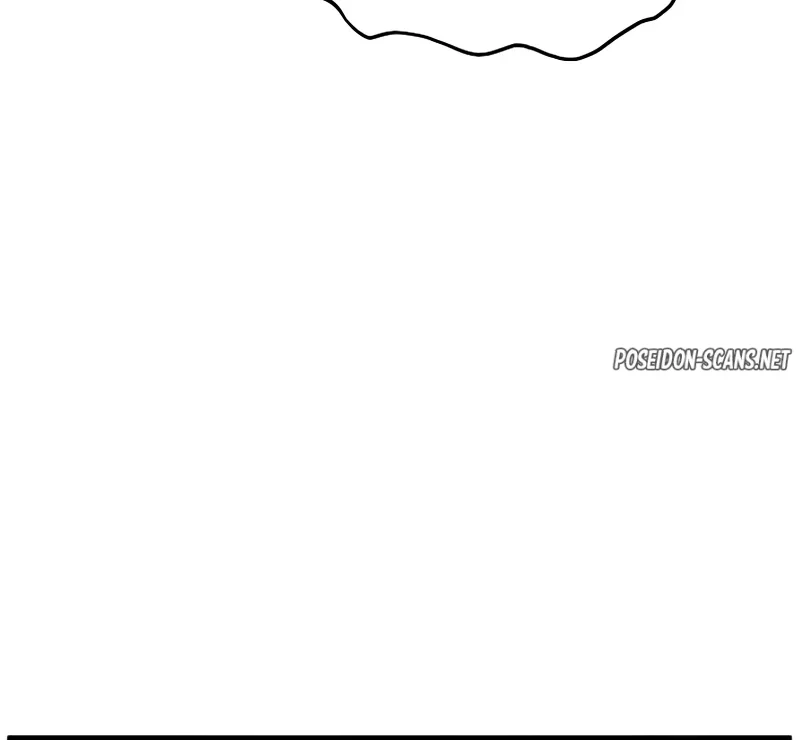 Murim Login Chapitre 245 - Page 5