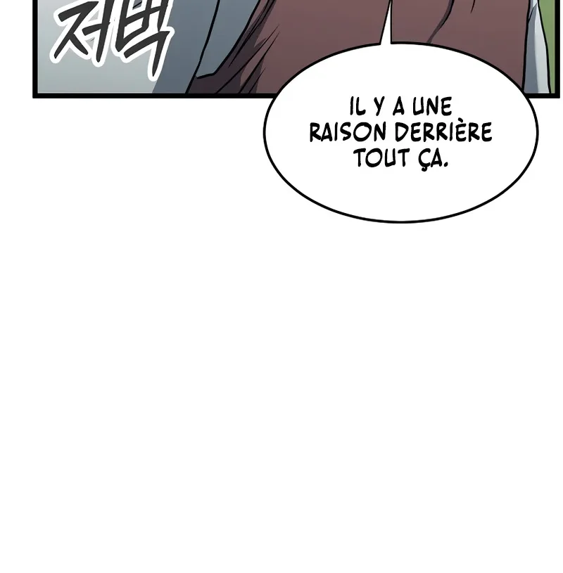 Murim Login Chapitre 245 - Page 17