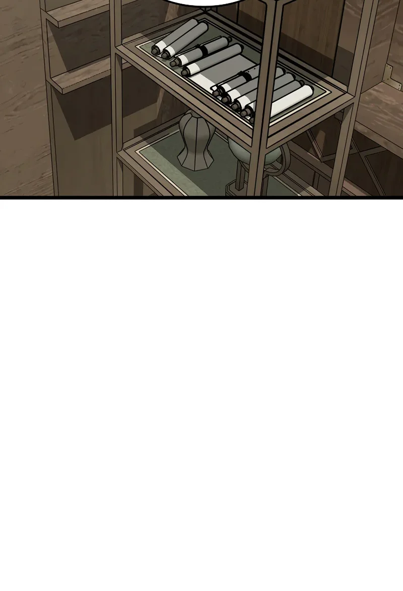 Murim Login Chapitre 245 - Page 41