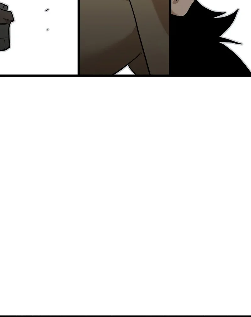 Murim Login Chapitre 245 - Page 45