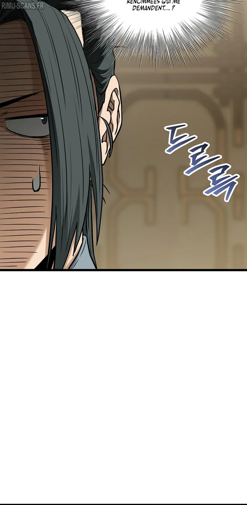 Murim Login Chapitre 246 - Page 25