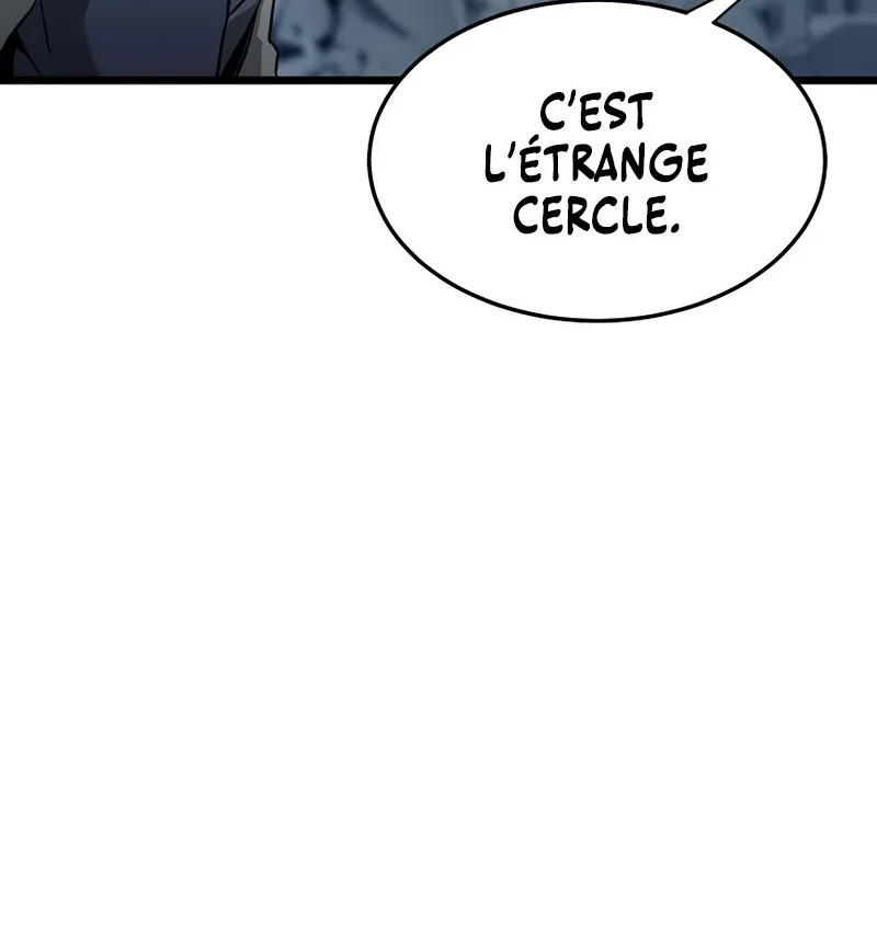 Murim Login Chapitre 246 - Page 33