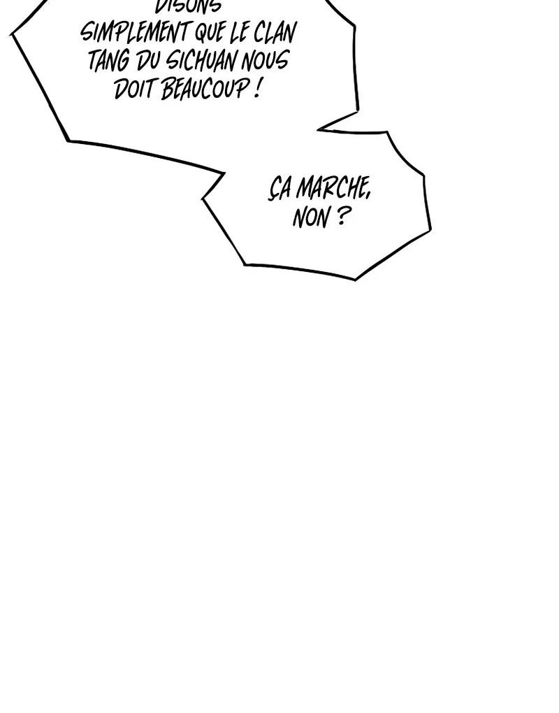 Murim Login Chapitre 248 - Page 17