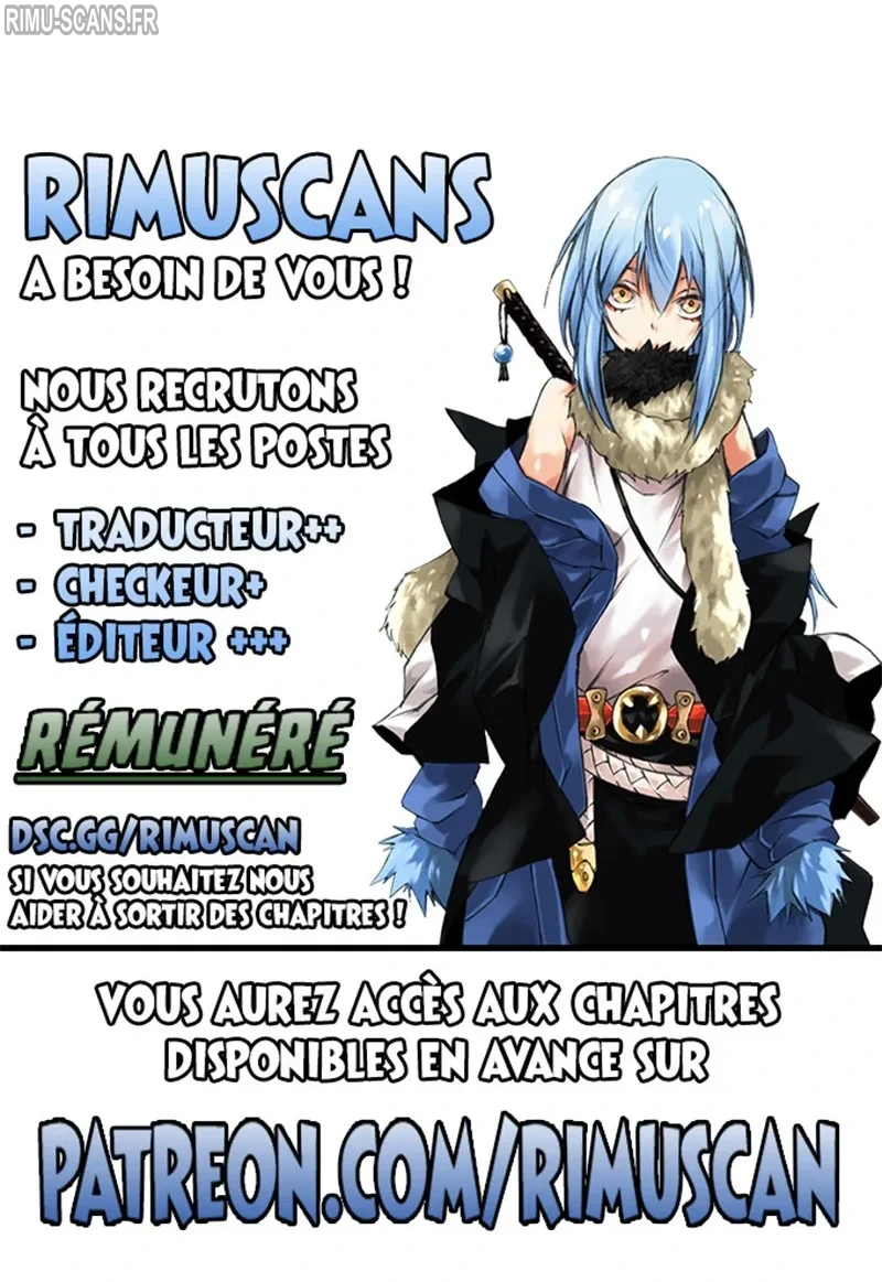 Murim Login Chapitre 248 - Page 40