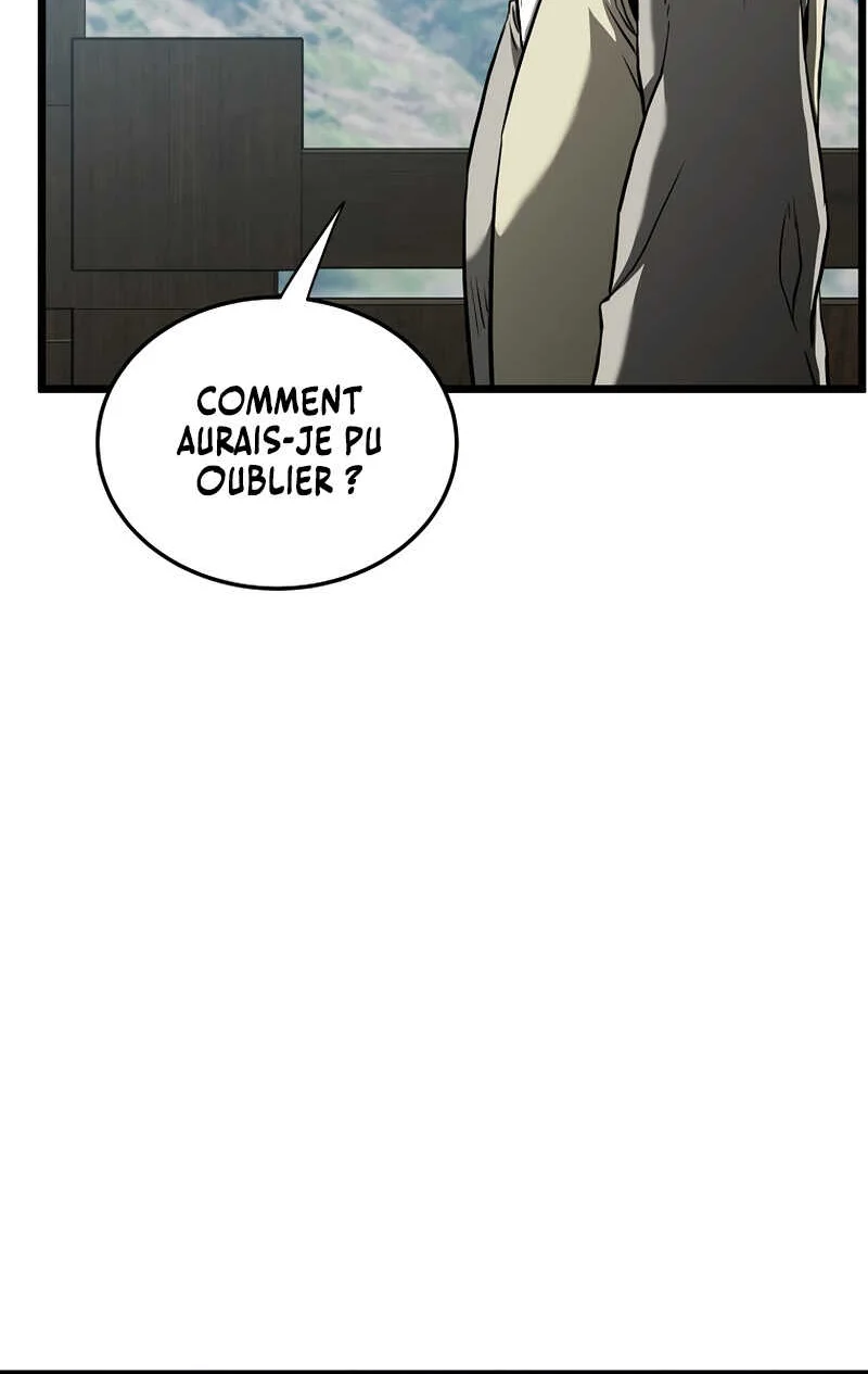 Murim Login Chapitre 249 - Page 5