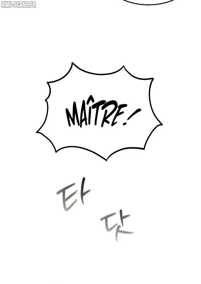 Murim Login Chapitre 249 - Page 13