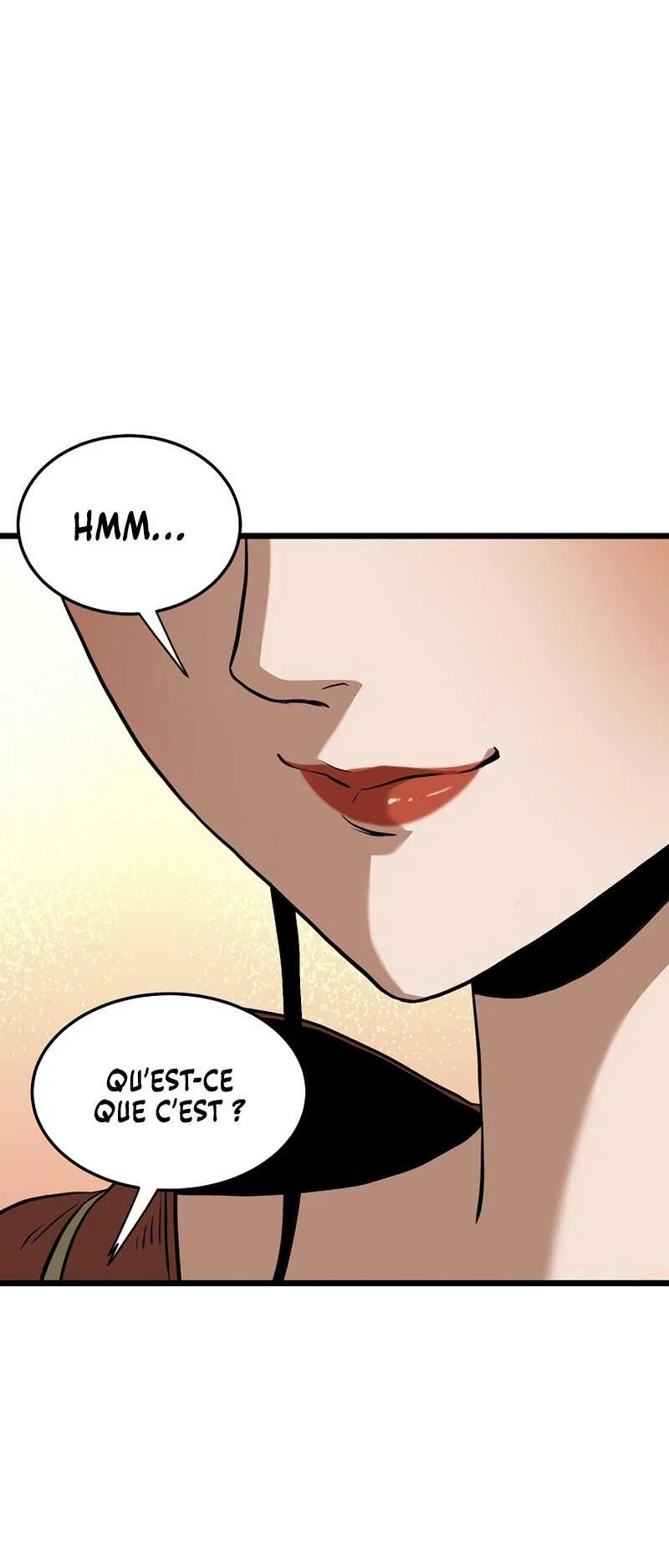 Murim Login Chapitre 249 - Page 33